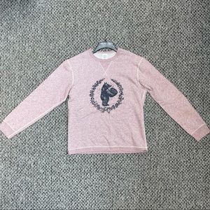 Billionaire Boys Club Sweatshirt